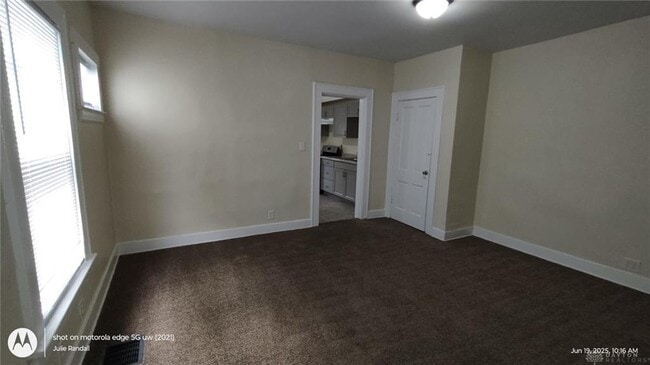 1131 W High St