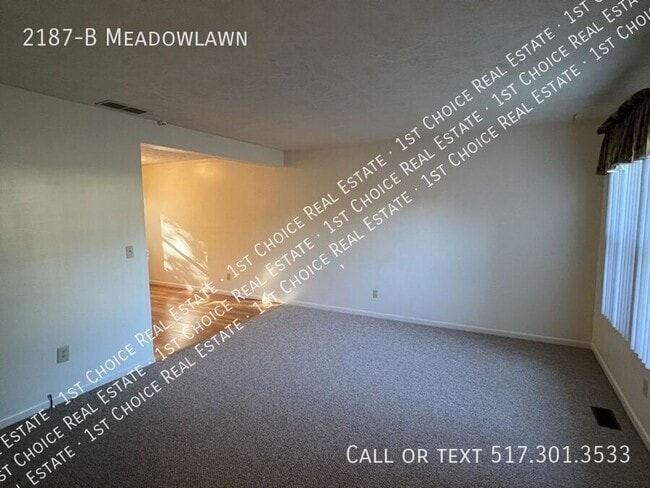 2187-B Meadowlawn-
