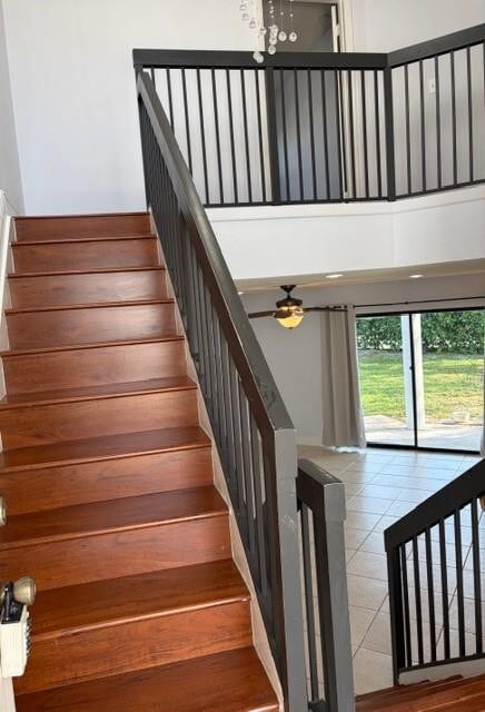 Photo - 3639 NW 6th St