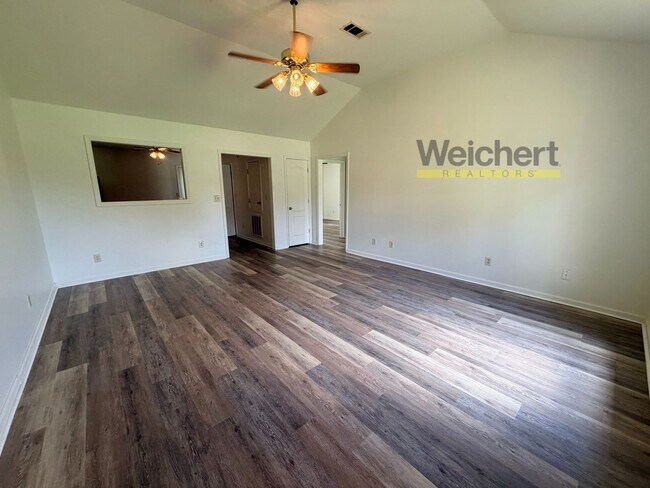 Photo - 506 N 3rd St Unidad 506D
