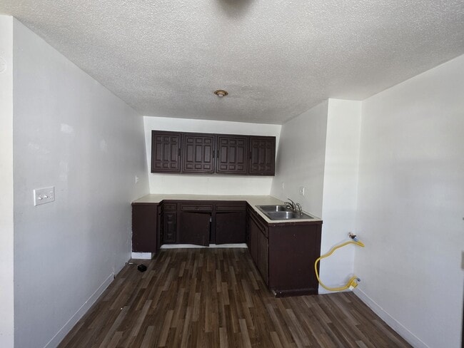 Photo - 43 Riverside Ave Unidad #2