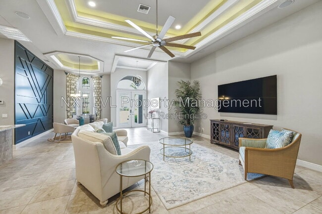 1406 Cape Coral Pkwy W