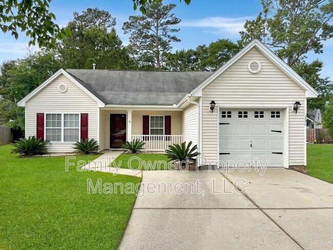 Photo - 151 Mcgrady Dr