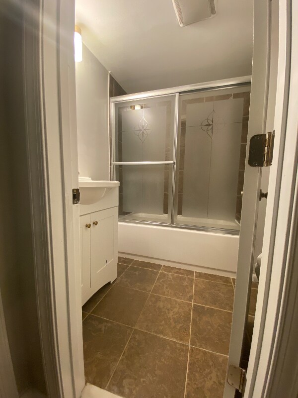 Photo - 10623 West Dr