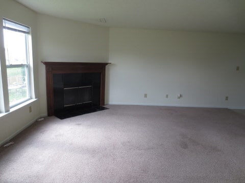 Photo - Perry Twp - 3 BR home