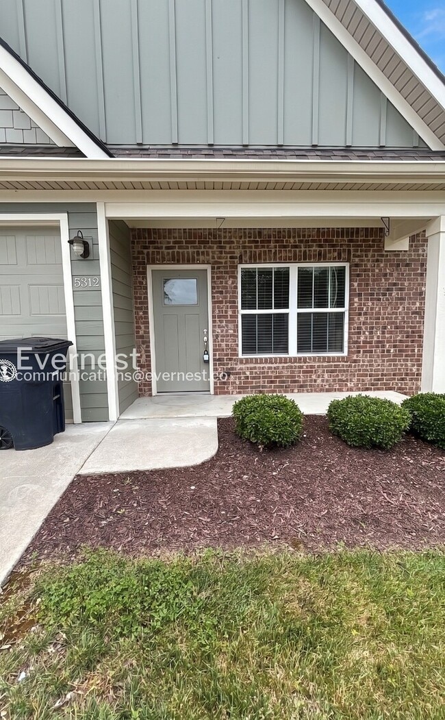Photo - 5312 Roosevelt Rd