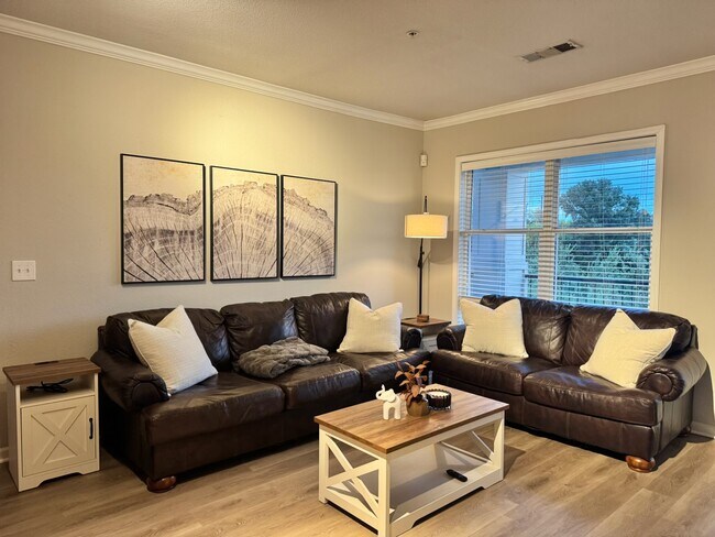 Photo - 600 13th St E Unit 642