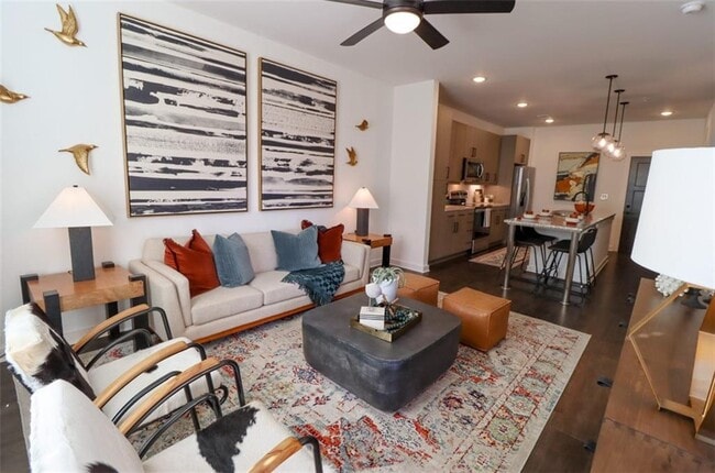 Photo - 305 Collins Industrial Way Unit 3106