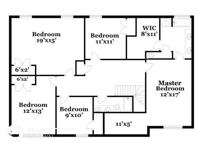 Photo - 4048 Belmont Ridge Dr