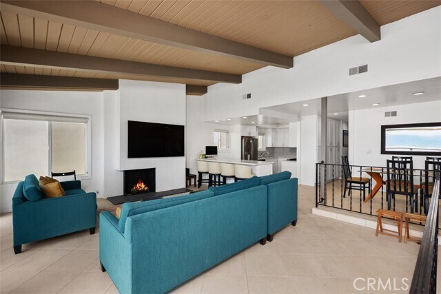 17075 S Pacific Ave.