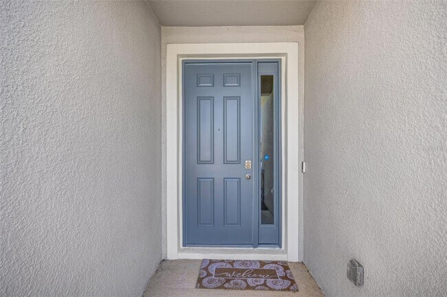 Photo - 2518 Chapel Oak Bnd