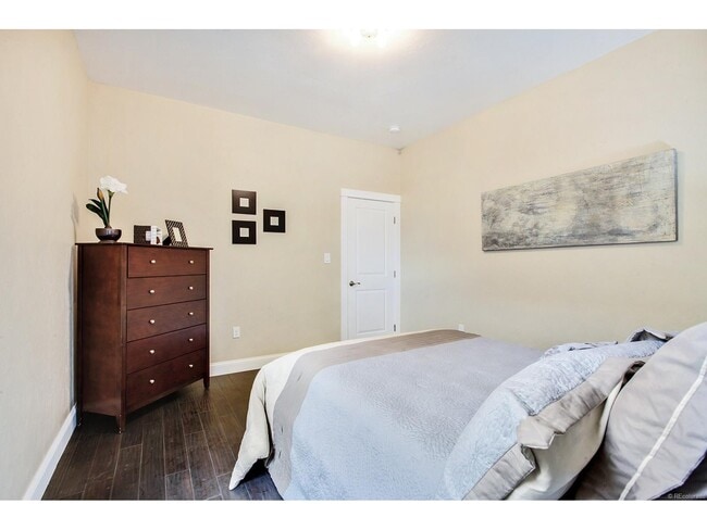 Photo - 3732 Quivas St