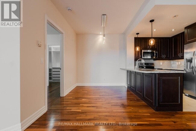 Photo - 20 Burkebrook Pl Unité 407