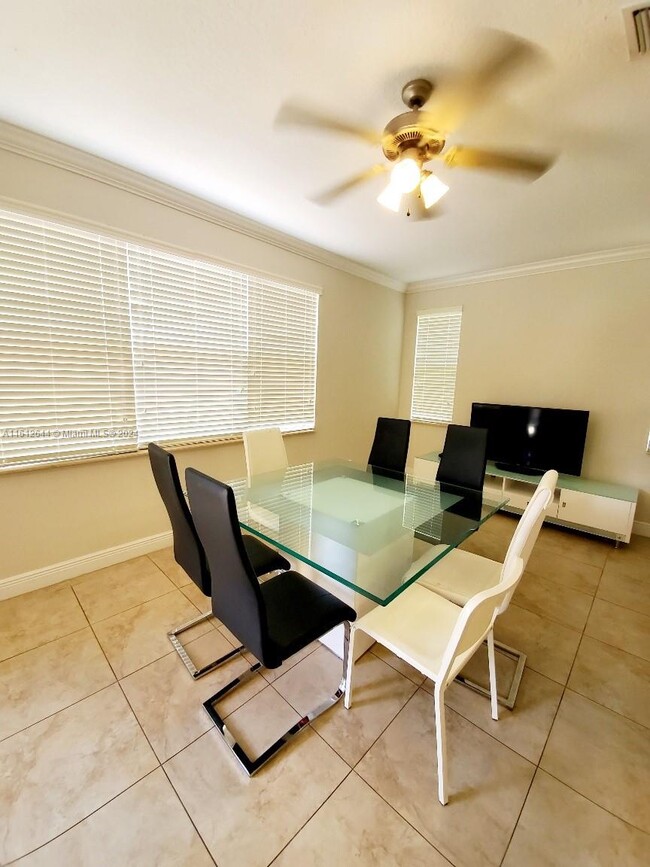 Photo - 8163 NW 115th Ct