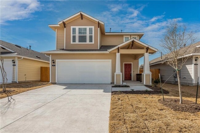220 Trailside Ln
