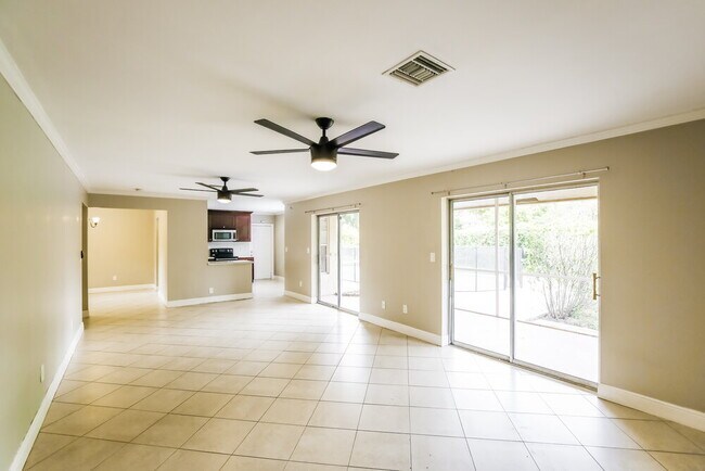 Photo - 4081 NW 115th Ave