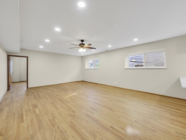 Photo - 4942 N Sheridan Rd Unit 7