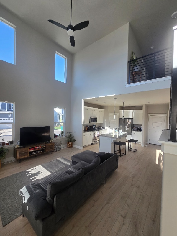 Photo - 1478 N Sage Dr