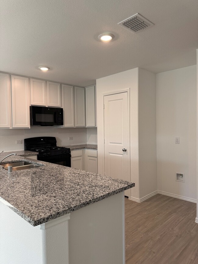 Photo - 11815 Hermosa Ln