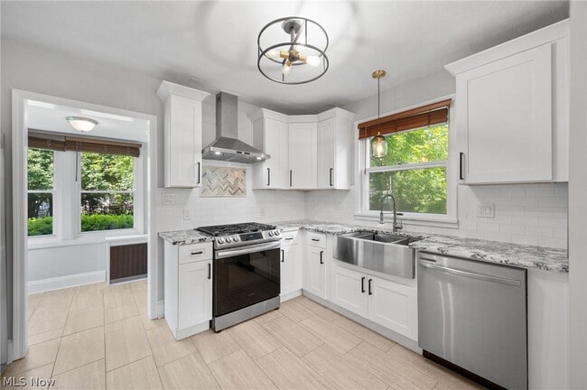 Photo - 2924 Brighton Rd