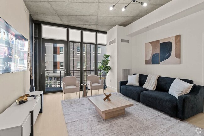 Building Photo - 1222 N 2nd St Unit ID1225894P Rental