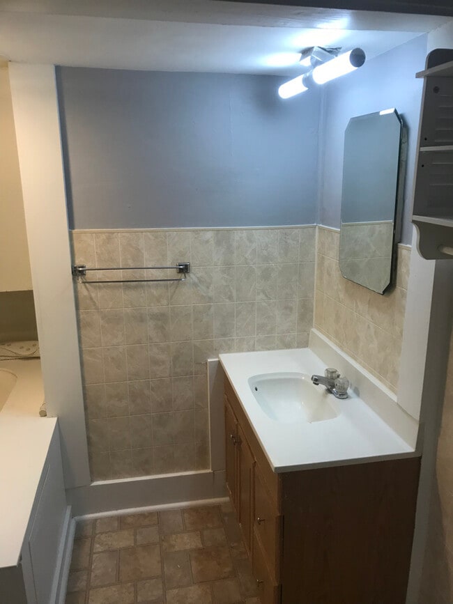 Photo - 734 Polk St Unit 3