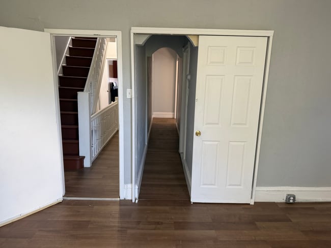 4937 N 13th St Unit 2 Bed 1 Bath