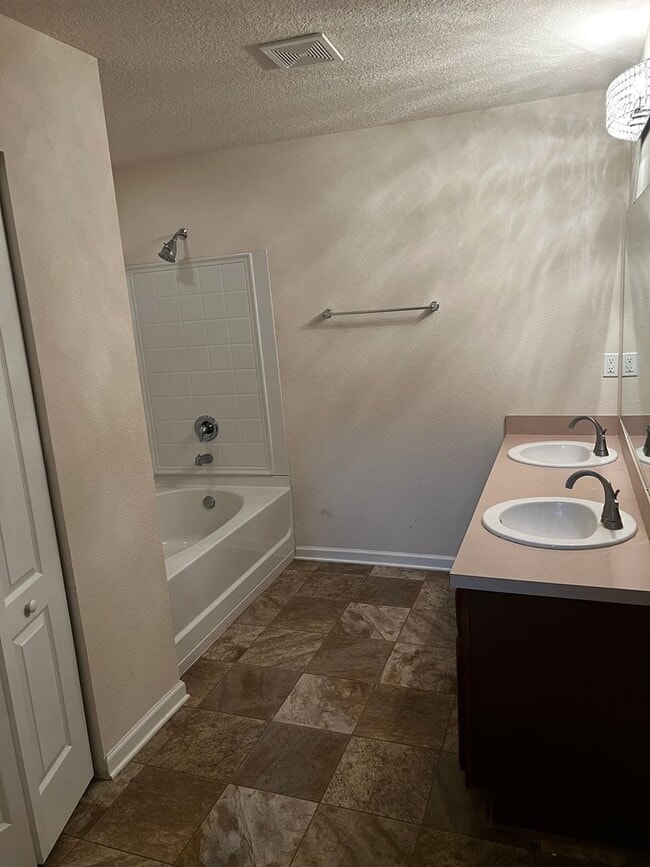 Photo - 239 Brooklet Cir