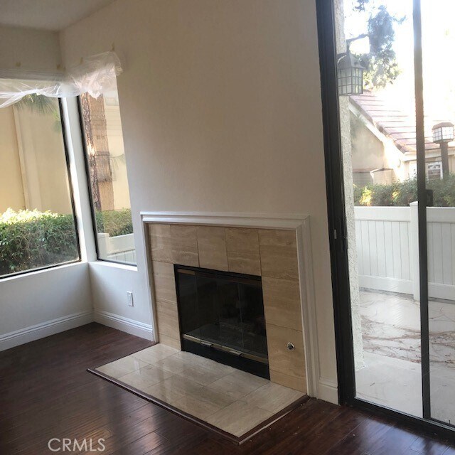 2577 Plaza del Amo Townhome Townhome Rental in Torrance CA