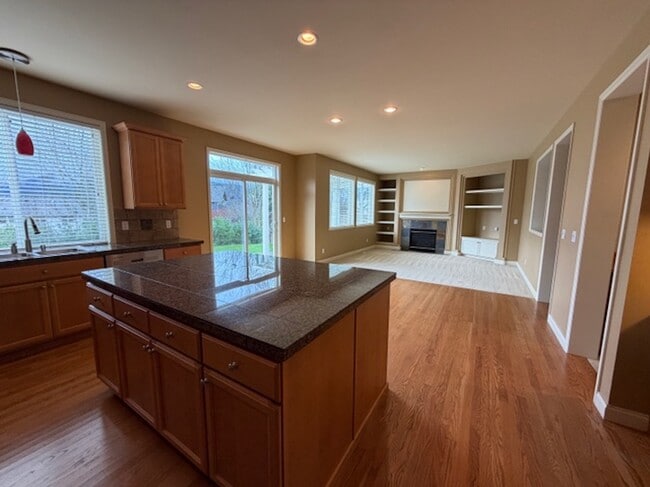 Photo - 36101 SE Turnberry St