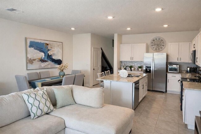 Photo - 32364 Turtle Grace Lp