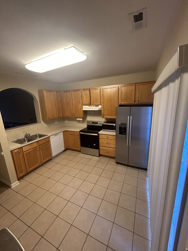 Photo - 8419 Chaceview Ct