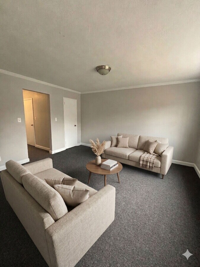 Photo - 41 Niles St Unidad N7-1B