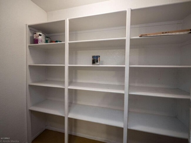 Photo - Affordable 3 Bedroom 2 Bath Available Now!!!