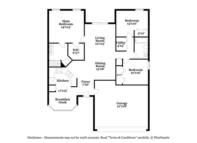 Photo - 4244 Waterside Pointe Cir