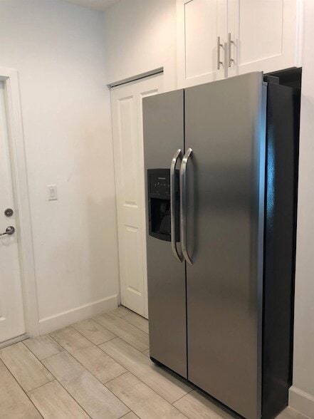 Photo - 2362 SW 18th Ave