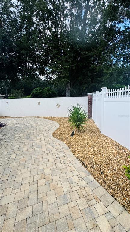 Photo - 430 Calvert Terrace