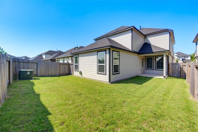 Building Photo - 2215 Emerald Diamond Ct