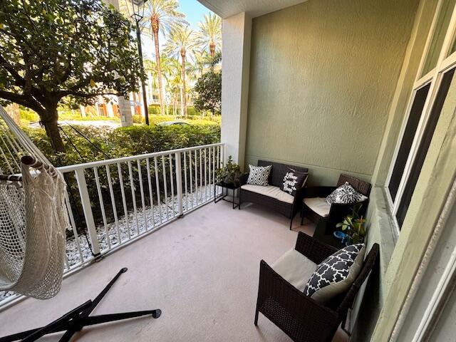 Photo - 804 E Windward Way Unit 103
