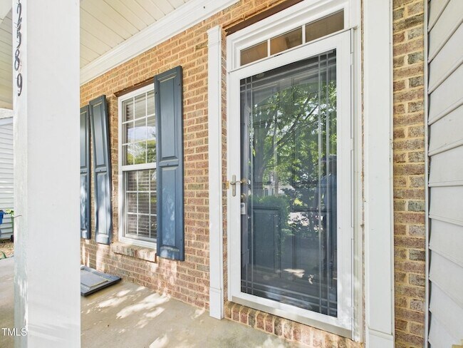 Photo - 12589 Honeychurch St