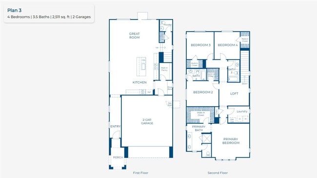 Photo - 26408 N 24th Gln