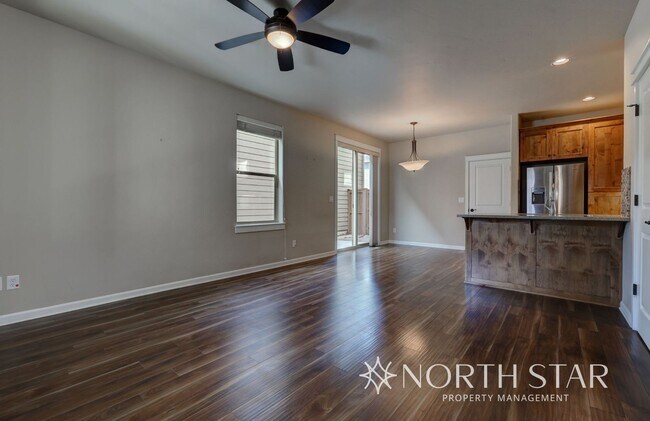 Photo - Charming home in Bend!