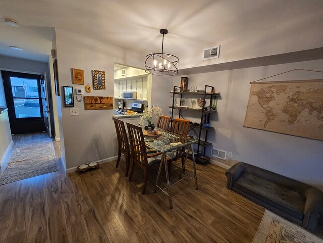 Photo - 51 Queens Way