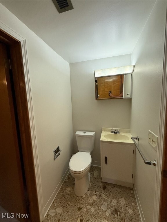 Photo - 13320 Betty Ave NW