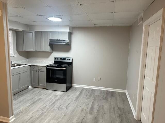 Photo - 1870 Green Dr NW