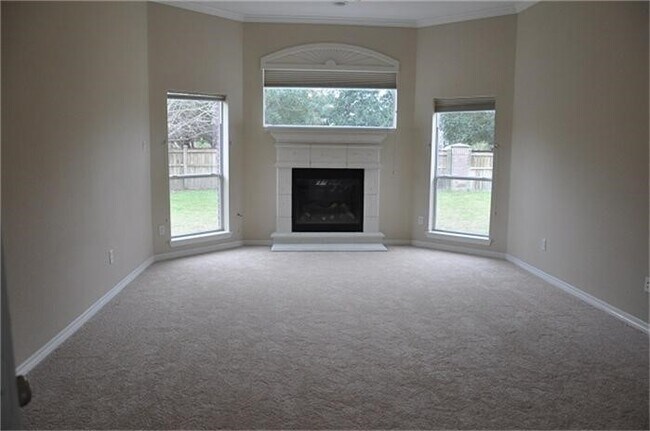 Photo - 5014 Grand Phillips Ln