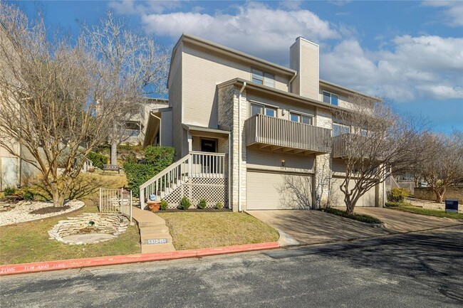 Photo - 5512 Oakwood Cove Condo Unit 151