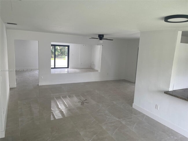 Photo - 4310 NW 182nd St
