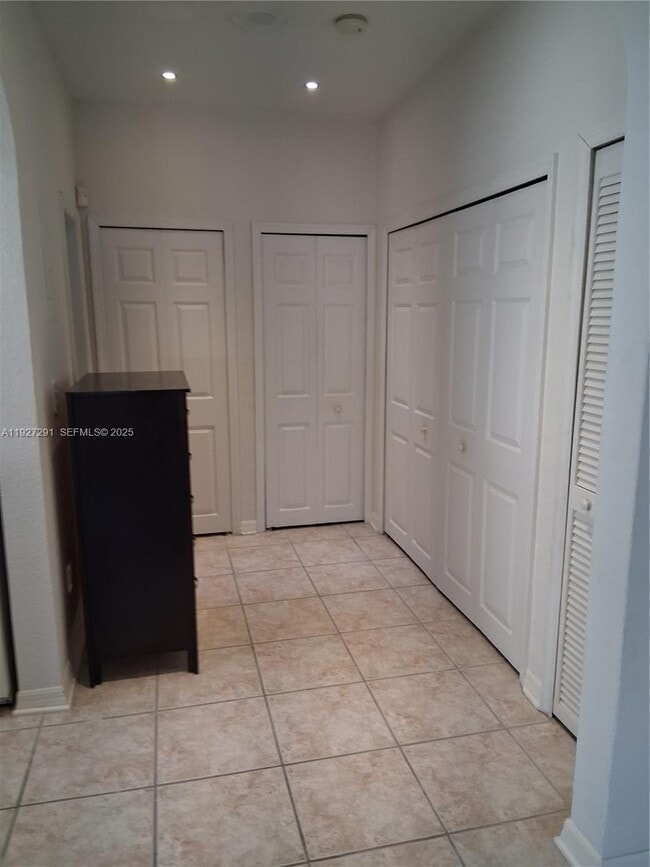 Photo - 359 Meridian Ave Unit A209