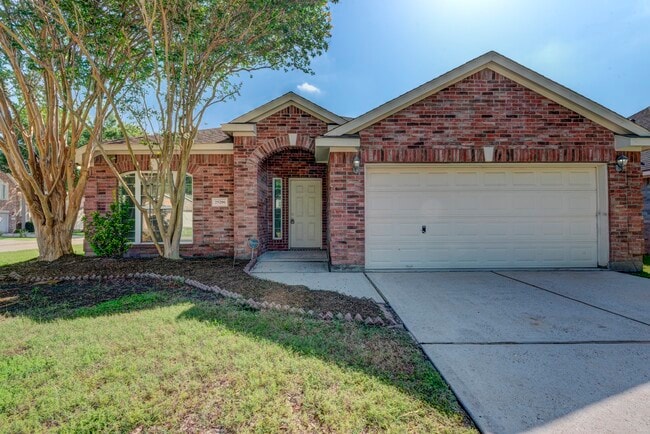 Photo - 25206 Pepper Ridge Ln